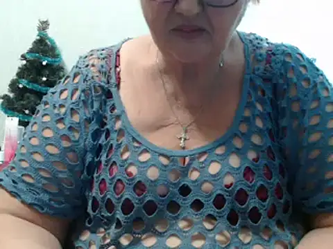 DeniseeRose online show from 12.26.24