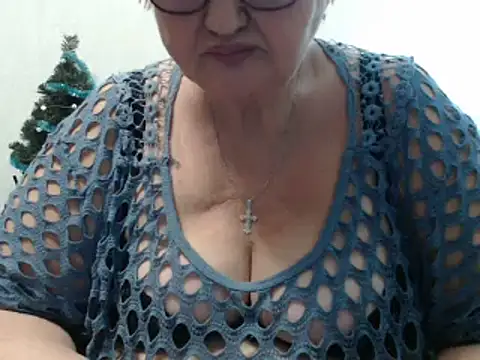 DeniseeRose online show from 12.28.24