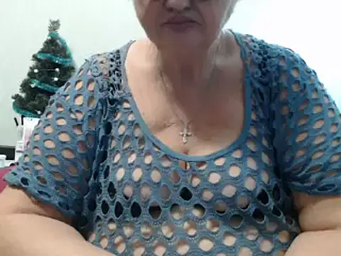 DeniseeRose online show from 12.29.24