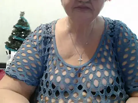 DeniseeRose online show from 12.30.24