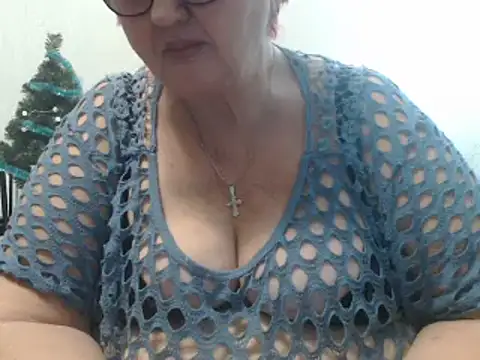 DeniseeRose online show from 01.06.25