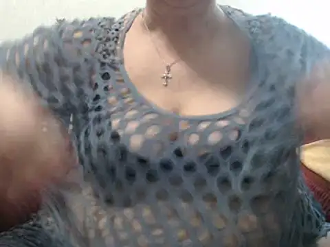 DeniseeRose online show from 01.12.25