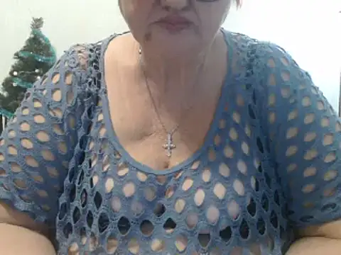 DeniseeRose online show from 01.14.25