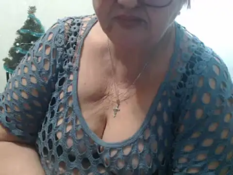 DeniseeRose online show from 01.15.25