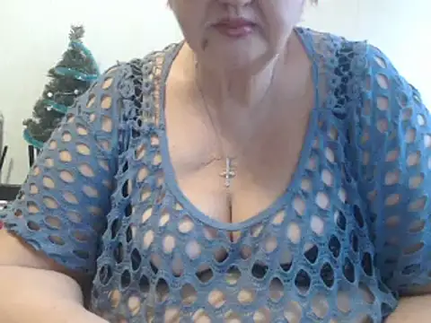 DeniseeRose online show from 01.15.25