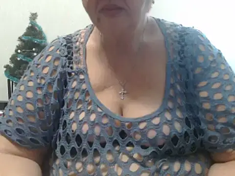 DeniseeRose online show from 01.16.25