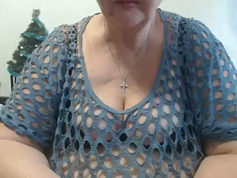 DeniseeRose online show from 01.16.25