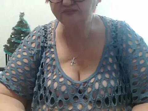 DeniseeRose online show from 01.16.25