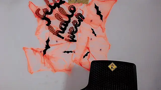 Snapshot of jasmin_brunette_ chatting on 10.05.25 jasmin brunette online show from 10.05.25