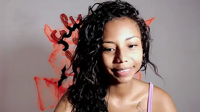 Snapshot of jasmin_brunette_ chatting on 10.08.25 jasmin brunette online show from 10.08.25