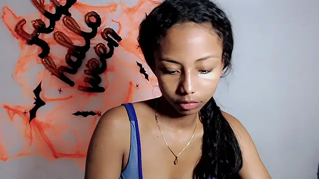 Snapshot of jasmin_brunette_ chatting on 10.14.25 jasmin brunette online show from 10.14.25