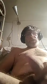 felice66 online show from 12.22.24
