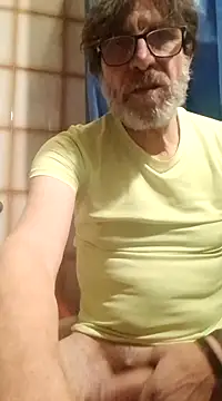 felice66 online show from 12.24.24
