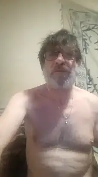 felice66 online show from 12.31.24