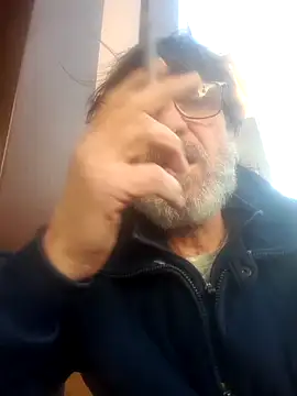 felice66 online show from 12.31.24
