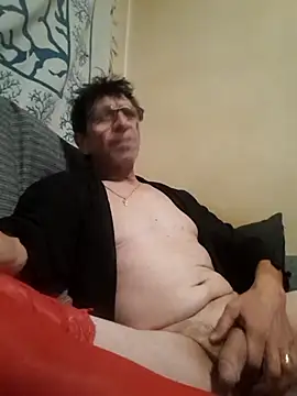 felice66 online show from 10.01.25