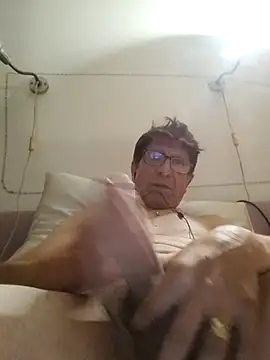 felice66 online show from 10.10.25