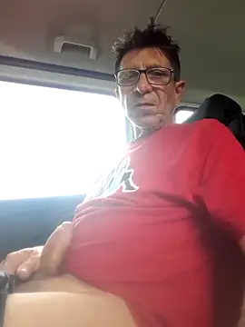 felice66 online show from 10.19.25