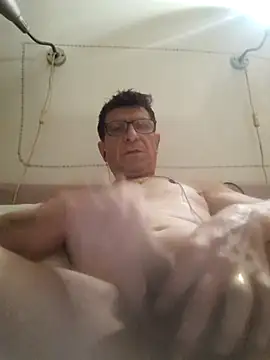 felice66 online show from 10.23.25