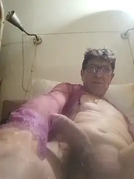 felice66 online show from 11.04.25