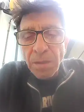 felice66 online show from 11.05.25