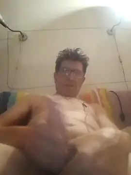 felice66 online show from 11.07.25