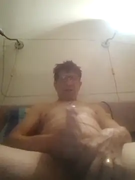 felice66 online show from 11.09.25