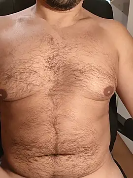 Snapshot of sanmediterraneoXXL chatting on 01.19.26 sanmediterraneoXXL online show from 01.19.26