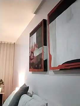 Snapshot of Lilith_Pink chatting on 02.08.25 Lilith Pink online show from 02.08.25