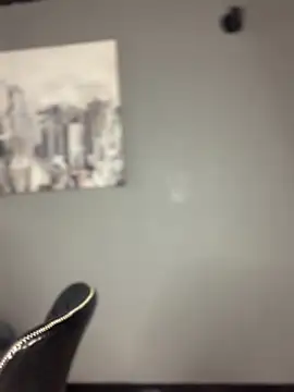 Snapshot of Lilith_Pink chatting on 03.12.25 Lilith Pink online show from 03.12.25