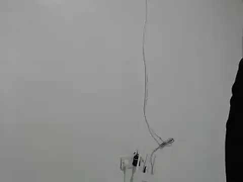 Snapshot of sweetbaby_ebony chatting on 03.12.25 sweetbaby ebony online show from 03.12.25