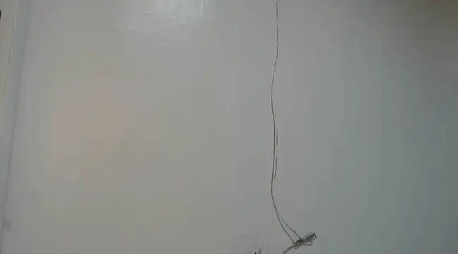 Snapshot of sweetbaby_ebony chatting on 03.17.25 sweetbaby ebony online show from 03.17.25