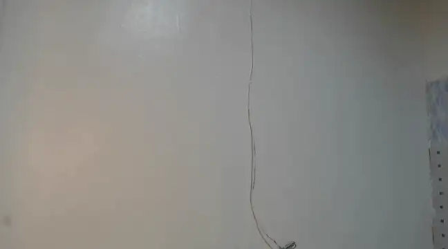 Snapshot of sweetbaby_ebony chatting on 03.19.25 sweetbaby ebony online show from 03.19.25
