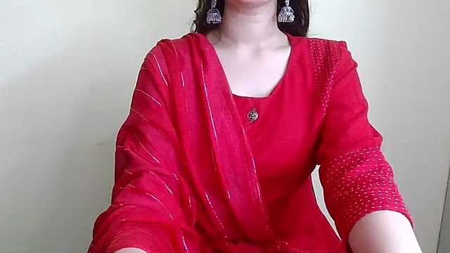 Xingfei online show from 01.09.25