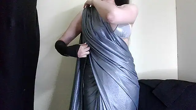 Xingfei online show from 03.17.25