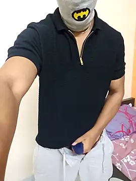 walterhssyc7 online show from 11.21.25