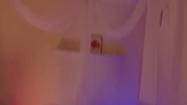 LilithSmith  online show from 02.14.26