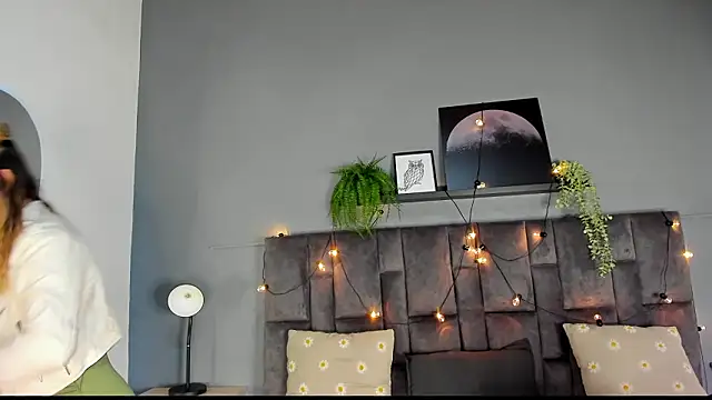 LilithSmith  online show from 02.17.26