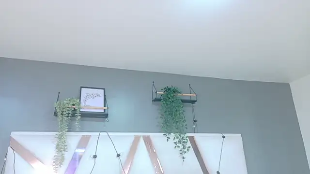 LilithSmith  online show from 02.26.26