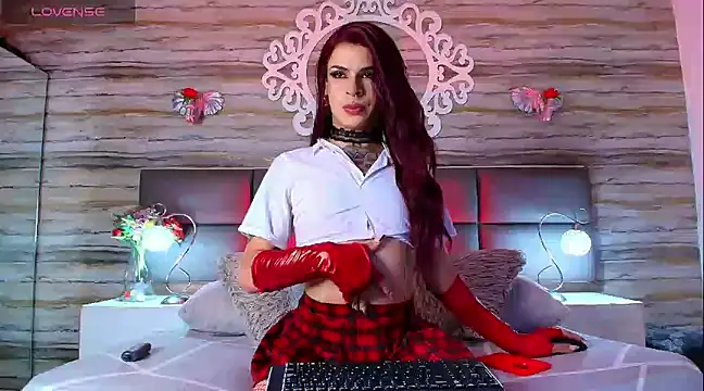 Bella salvatore online show from 03.08.25