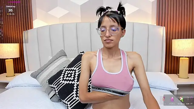 Marge lasander online show from 09.27.25