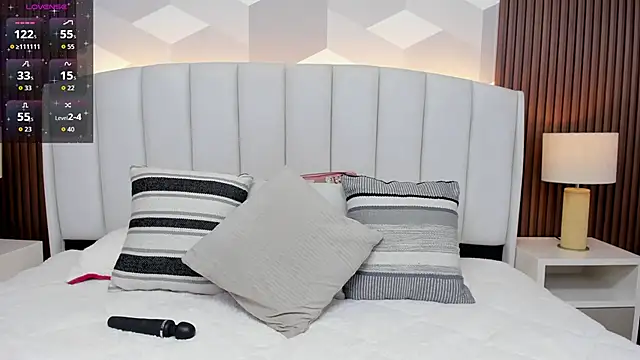 Marge lasander online show from 11.29.25