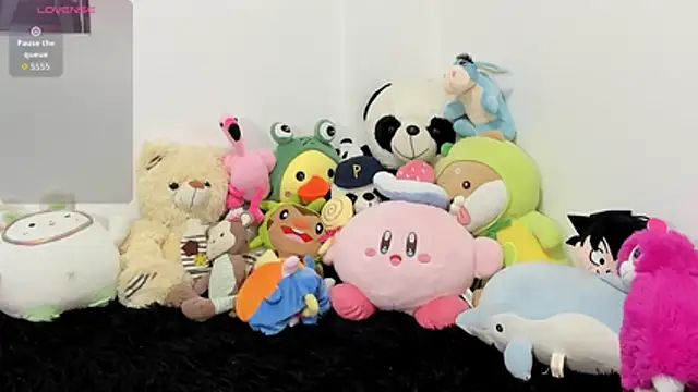 Martinsibiris online show from 03.03.26