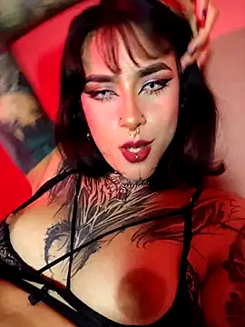 taaylor33 online show from 11.15.25