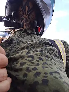 taaylor33 online show from 01.15.26