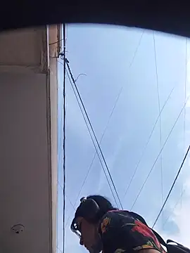 taaylor33 online show from 03.14.26