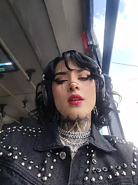 taaylor33 online show from 04.11.26