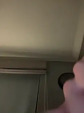 Snapshot of teenboy2737 chatting on 02.16.26 teenboy2737 online show from 02.16.26