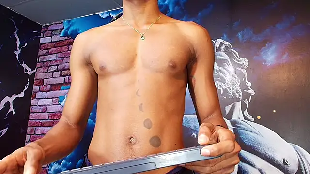 Ethan Fox11 online show from 02.17.25