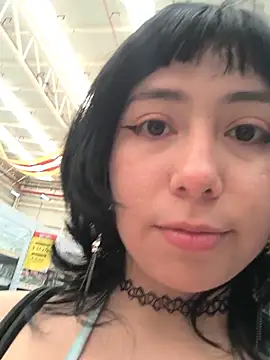 GerallFoxxx online show from 05.24.26